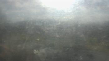 Weather camera view of Big Island Elementary School.