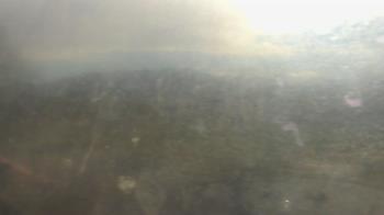 Weather camera view of Big Island Elementary School.