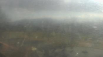 Weather camera view of Big Island Elementary School.