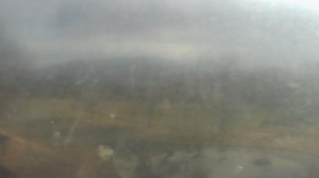 Weather camera view of Big Island Elementary School.