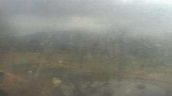 Weather camera view of Big Island Elementary School.