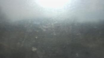 Weather camera view of Big Island Elementary School.