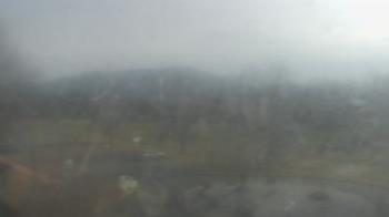 Weather camera view of Big Island Elementary School.