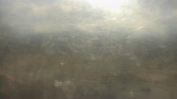 Weather camera view of Big Island Elementary School.