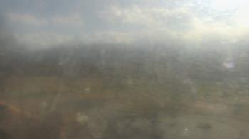 Weather camera view of Big Island Elementary School.