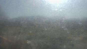 Weather camera view of Big Island Elementary School.