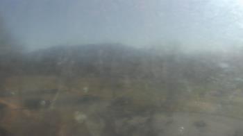 Weather camera view of Big Island Elementary School.