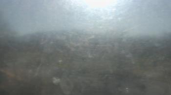 Weather camera view of Big Island Elementary School.