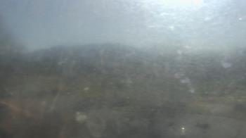 Weather camera view of Big Island Elementary School.