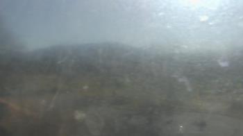 Weather camera view of Big Island Elementary School.