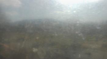 Weather camera view of Big Island Elementary School.