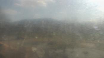 Weather camera view of Big Island Elementary School.