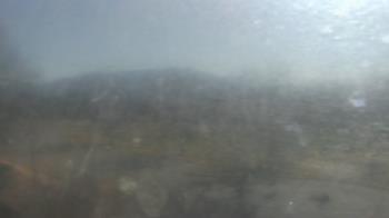 Weather camera view of Big Island Elementary School.