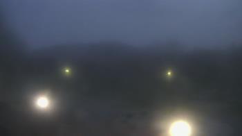 Weather camera view of Big Island Elementary School.