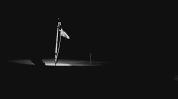 Weather camera view of Camp Verde Ranch.