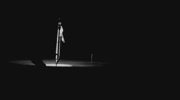 Weather camera view of Camp Verde Ranch.