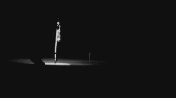 Weather camera view of Camp Verde Ranch.