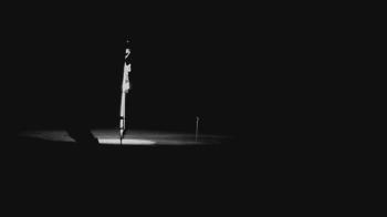 Weather camera view of Camp Verde Ranch.