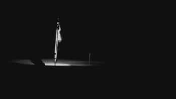 Weather camera view of Camp Verde Ranch.