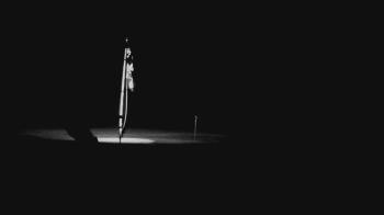 Weather camera view of Camp Verde Ranch.