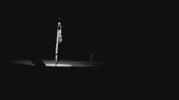 Weather camera view of Camp Verde Ranch.