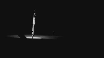 Weather camera view of Camp Verde Ranch.