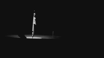 Weather camera view of Camp Verde Ranch.