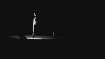 Weather camera view of Camp Verde Ranch.