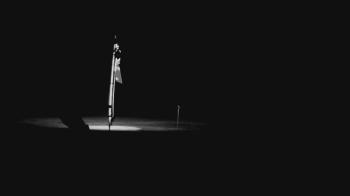 Weather camera view of Camp Verde Ranch.