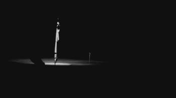 Weather camera view of Camp Verde Ranch.