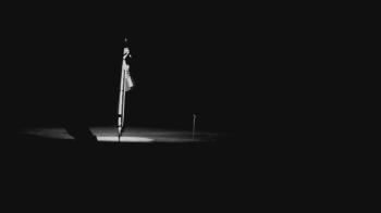 Weather camera view of Camp Verde Ranch.