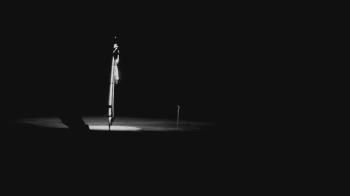 Weather camera view of Camp Verde Ranch.