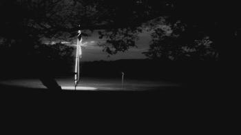 Weather camera view of Camp Verde Ranch.