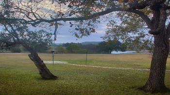 Weather camera view of Camp Verde Ranch.