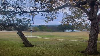 Weather camera view of Camp Verde Ranch.