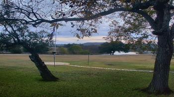 Weather camera view of Camp Verde Ranch.