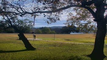 Weather camera view of Camp Verde Ranch.