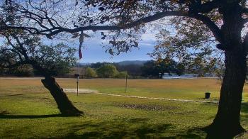 Weather camera view of Camp Verde Ranch.