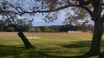 Weather camera view of Camp Verde Ranch.