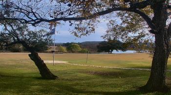 Weather camera view of Camp Verde Ranch.