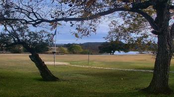 Weather camera view of Camp Verde Ranch.