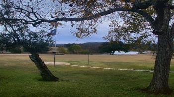 Weather camera view of Camp Verde Ranch.