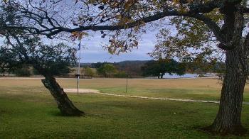 Weather camera view of Camp Verde Ranch.