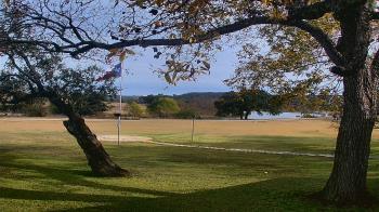 Weather camera view of Camp Verde Ranch.