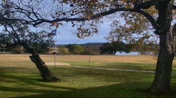 Weather camera view of Camp Verde Ranch.