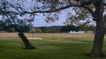 Weather camera view of Camp Verde Ranch.