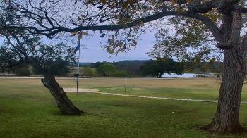 Weather camera view of Camp Verde Ranch.