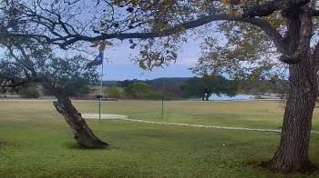 Weather camera view of Camp Verde Ranch.