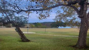 Weather camera view of Camp Verde Ranch.