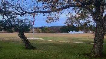 Weather camera view of Camp Verde Ranch.